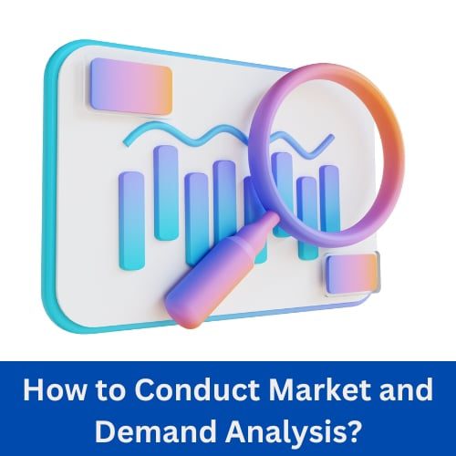 Market and Demand Analysis