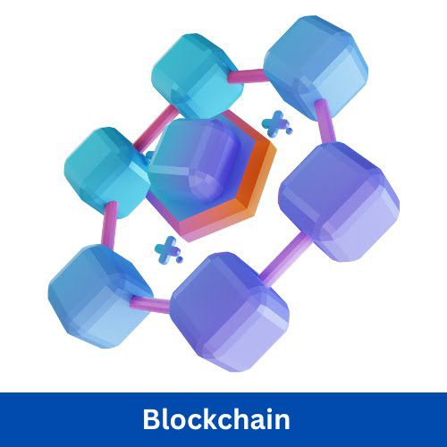 Metaverse and Web3