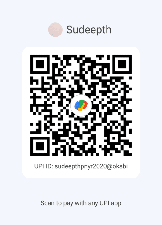 Donate
