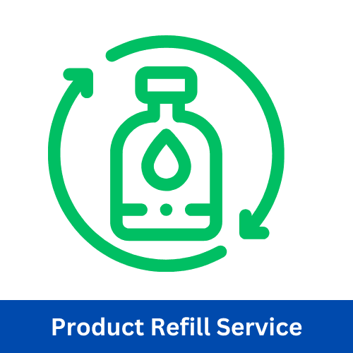 Recurring Revenue Business Ideas