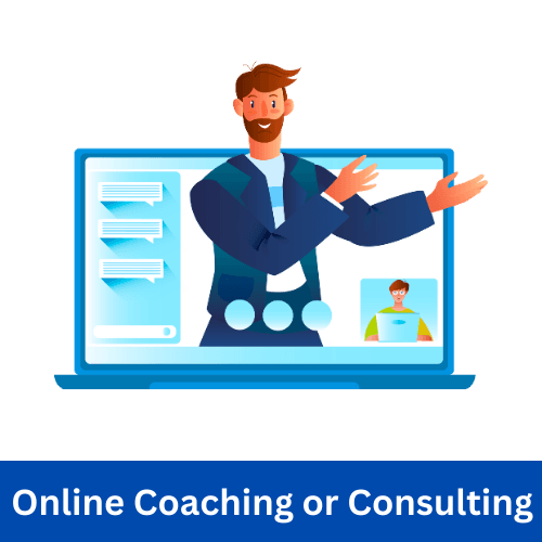 Recurring Revenue Business Ideas