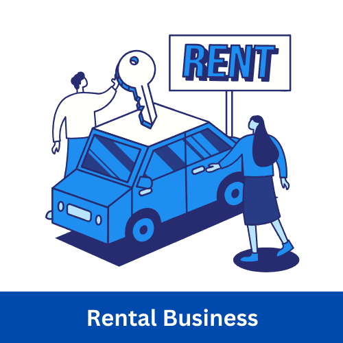 Recurring Revenue Business Ideas