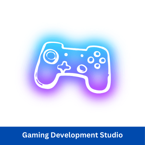 Gaming Development Studio