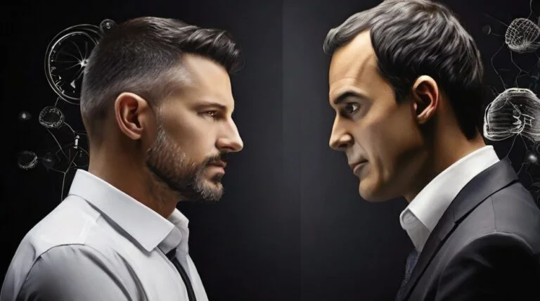 Entrepreneur Vs Intrapreneur: 7 Basic Differences Between