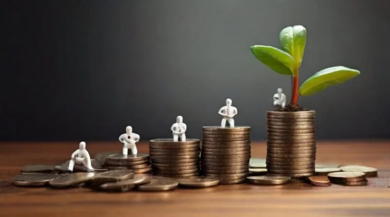 Factors_Affecting_Entrepreneurial_Growth