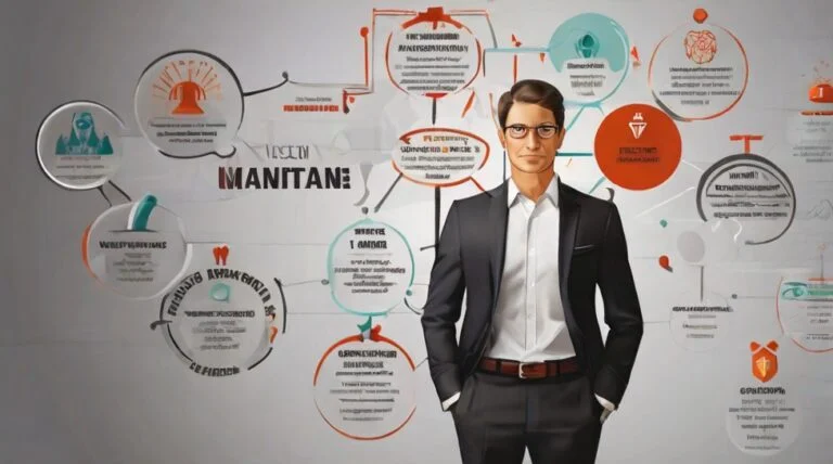 Functions Of Entrepreneur