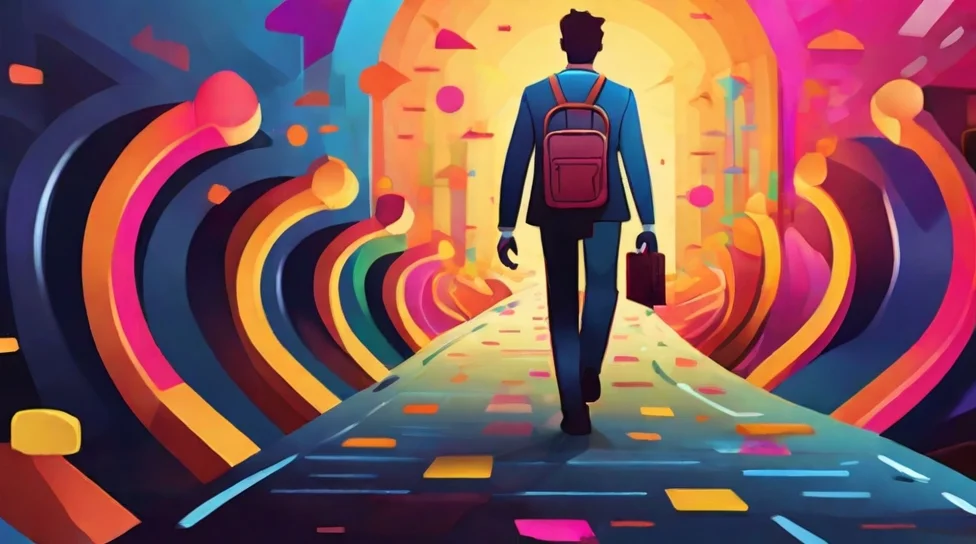 What is Entrepreneur