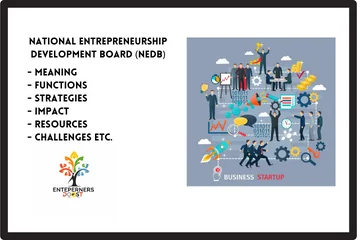 National-Entrepreneurship-Development-Board-NEDB