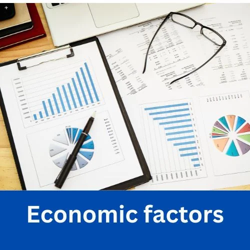 Economic factors