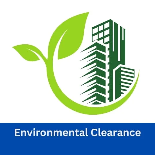 What is Environmental Clearance Regulation?