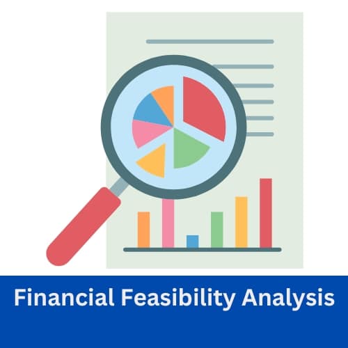 Financial Feasibility Analysis
