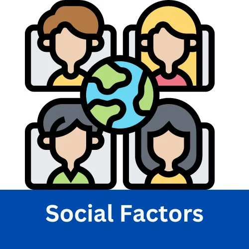 Social Factors