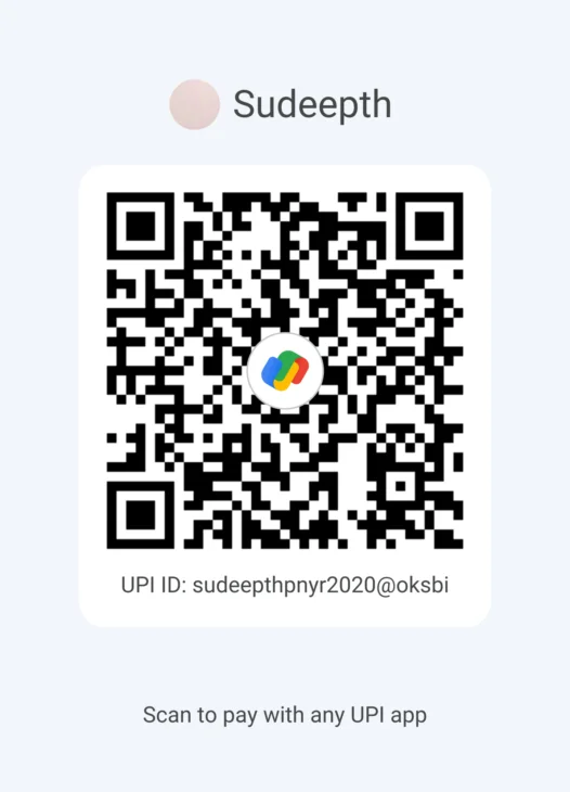 f94a4345 9a51 4d9f 8d52 0f1c86b301e6 GooglePay QR