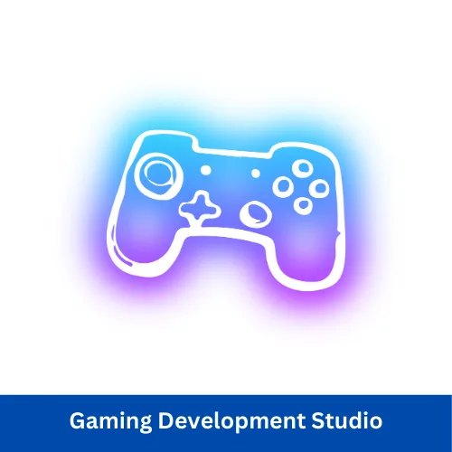 Gaming Development Studio