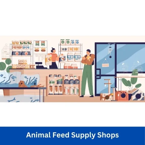 15 Small Business Ideas For Rural India in 2025