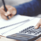 hdfc amc q3 results hdfc asset management q3 results hdfc amc share price