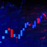 Why Are Adani Power, Adani Green, and Adani Enterprises Shares Skyrocketing in 2025, Adani Group shares skyrocketing