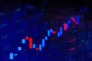 Why Are Adani Power, Adani Green, and Adani Enterprises Shares Skyrocketing in 2025, Adani Group shares skyrocketing
