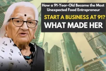 How-a-91-Year-Old-Became-the-Most-Unexpected-Food-Entrepreneur.