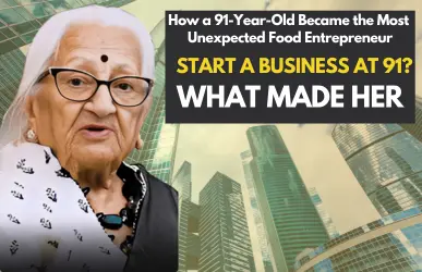 How-a-91-Year-Old-Became-the-Most-Unexpected-Food-Entrepreneur.