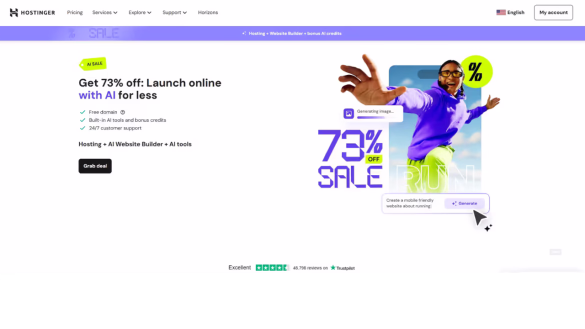 Make Money Online in 2025