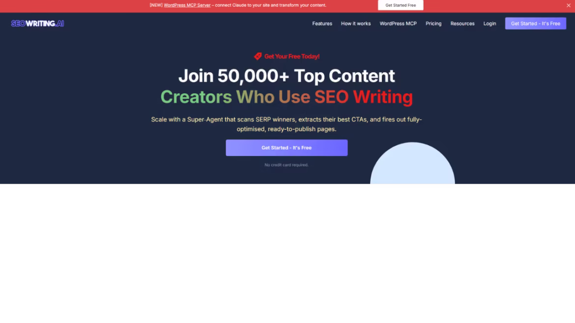 Make Money Online in 2025