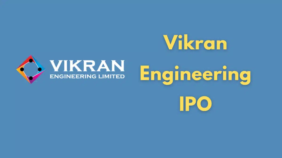nvidia and reliance partnership